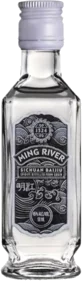 Ming River Sicuan Baijiu 50ml