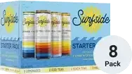 SURFSIDE LEMONADE VARIETY