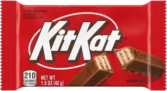 Kit Kat