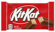 Kitkat