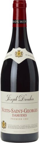 Joseph Drouhin Nuits Saint Georges Damodes