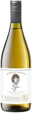 Kirkton Estate Chardonnay The Agnes