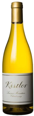 Kistler Chardonnay Sonoma County Mountain