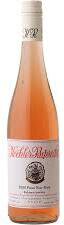 Koehler Ruprecht Pinot Noir Rose Kabinett Trocken