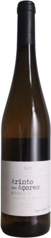 Azores Wine Co Arinto Dos Acores Pico 2019