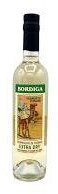Bordiga Extra Dry Vermouth
