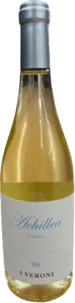 I Veroni Achillea Vermentino IGT