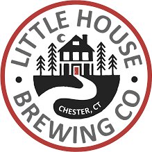 Little House Brewing My Safe Word Is Iipas Dipa