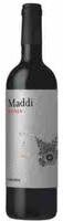 Marques De Reinosa Rioja Maddi Crianza
