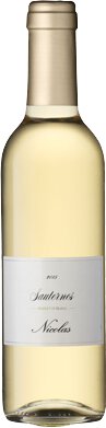Maison Nicolas Reserve Sauternes