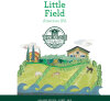 Beer Ri Tilted Barn Little Field American Ipa