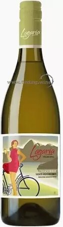 Lagaria Chardonnay
