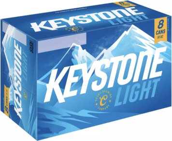 Key Stone Light Pcs
