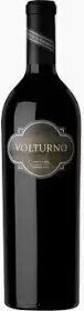 Viña Cobos 'Volturno' Cabernet Sauvignon Blend