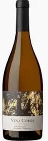 Viña Cobos 'Vinculum' Chardonnay