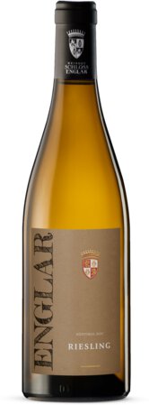 Schloss Englar Riesling