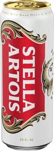 Stella Artois