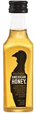 American Honey 12 Pck Sleeve