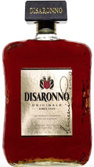 Disaronno Amaretto
