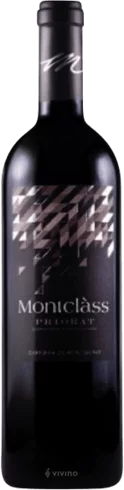 Cartoixa Montsalvat Montclass