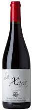 Bodegas Ponce La Xara Garnacha Manchuela Spain