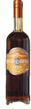 Ninteen Seventy Something Five Grain