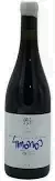 4 Monos Gr 10 Tinto