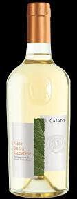 Il Casato Pinot Grigio