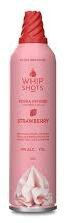 Whip Shots Strawberry