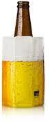 Vacu Vin Beer Cooler Rapid Ice