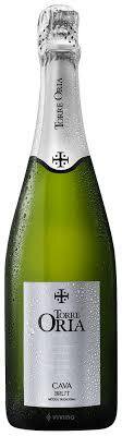 Torre Oria Cava Brut Torre Oria Cava Brut