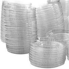 JELLO SHOT LIDS 125ct
