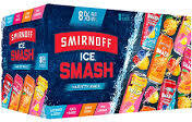 Smirnoff Ice Smash Variety Pack