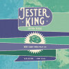 Jester King West Coast IPA