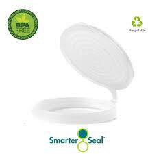 Smarter Seal Cover