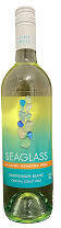 Seaglass Sauvignon Blanc Alcohol Removed