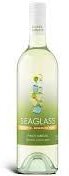 Seaglass Alcohol Removed Pinot Grigio