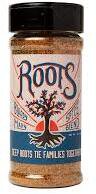 Roots Bloody Mary Spice