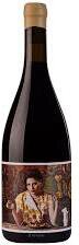Riccitelli Malbec Tinto De La Casa