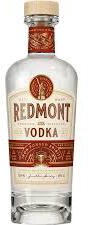 Redmont Distilling Co Vodka