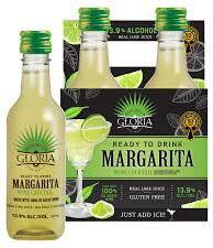 Rancho La Gloria Margarita