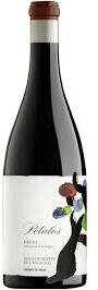 Petalos Bierzo
