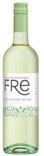 Sutter Home Fre Sauvignon Blanc N/A