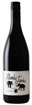 Mumbo Jumbo Pinot Noir