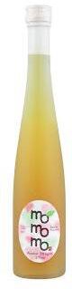 Momomo Peach Shochu