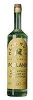 Mean Mule Poblano Agave Spirit