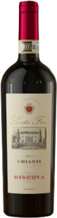 Santa Fina Chianti Reserva