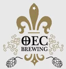 Oec Brewing Space Lion Ipa