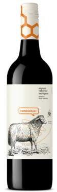 Bumblebee Cabernet Sauvignon Organic