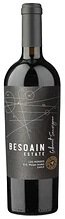 Besoain Cabernet Sauvignon